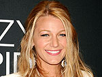 Red Carpet Standouts: Blake Lively's Top 5