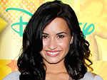 Happy Birthday to Demi Lovato