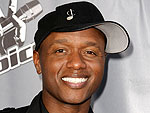 The Voice Winner Javier Colon: I Only Relax When I Sleep