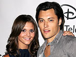 Meet The Lying Game Cast!