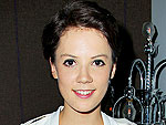Behind Alice St. Clair's Transformation into Kate