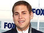 Jonah Hill Was Not a 'Crazy Massive' Fan of the Original 21 Jump Street