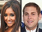 Celebs Confess: My Summer Vacation Secret | Jonah Hill, Nicole Polizzi