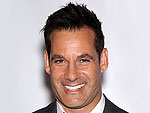 Adrian Pasdar's Top Reason to Work with a Young Cast