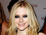 What Makes Avril Lavigne Cry?