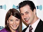Gail Simmons and Johnny Iuzzini Give a Taste of What's New on Top Chef: Just Desserts