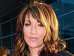 The Secret to Katey Sagal's Chemistry with Ron Perlman