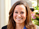 Happy Birthday, Pippa Middleton