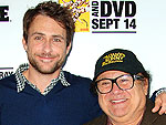 Danny DeVito: It's Always Sunny In Philadelphia Fans Are 'Twisted'