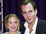 Christina Applegate: Why Up All Night is So 'Wrong'