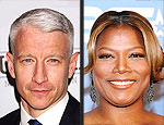 Celebs Reveal: The Classic TV Show I'd Like to See Remade