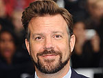 Happy Birthday, Jason Sudeikis
