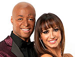 Retired Soldier J.R. Martinez's New Mission: Conquer Dancing with the Stars