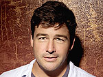 Happy Birthday, Kyle Chandler
