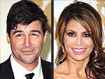 Stars Confess Their Emmy Crush