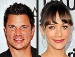 Let the Fur Fly! Celebs Pick Cats vs. Dogs | Nick Lachey, Rashida Jones