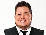 Chaz Bono: My Fans Make Me Work Harder