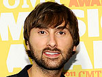 See Where Lady Antebellum Writes Their Songs
