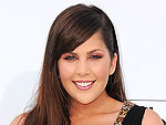 Lady Antebellum's Hillary Scott Reveals Where She Keeps Her Trophies