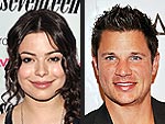 Celebs Reveal: My Dream Car | Miranda Cosgrove, Nick Lachey