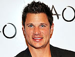 Nick Lachey Explains The Sing-Off Drinking Game