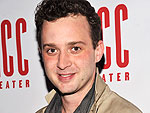 Eddie Kaye Thomas: 'How To Make It' In New York | Eddie Kaye Thomas