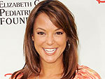 Eva LaRue's Keys to Aging Gracefully | Eva LaRue Callahan