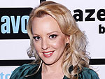 Bridesmaids Star Becomes a Nude Model