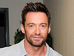 Listen to Hugh Jackman Sing His Favorite Holiday Song | Hugh Jackman