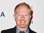 Happy Birthday, Jesse Tyler Ferguson | Jesse Tyler Ferguson