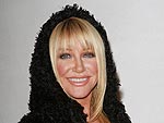 Suzanne Somers – Still Hot at 65 | Suzanne Somers