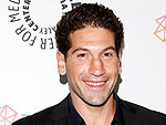 The Walking Dead's Jon Bernthal on the Show's "Very Dark" Turn