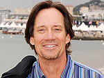 Hercules Star Kevin Sorbo Recounts His Brush with Death | Kevin Sorbo