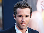 Have an Abs-olutely Great Birthday, Ryan Reynolds! | Ryan Reynolds