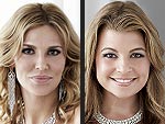 Brandi Glanville:  Kyle Apologized to Me