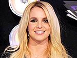 First Look: Get a Behind-the-scenes Peek at Britney's Femme Fatale Tour | Britney Spears