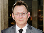 Michael Emerson and Carrie Preston Want to Switch Roles | Michael Emerson
