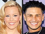 Celebs Confess: The One Thing I'll Never Do Again | Elizabeth Banks, Pauly DelVecchio