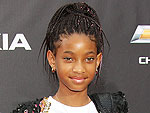 Happy Birthday Willow Smith | Willow Smith