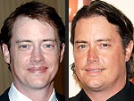 It's a Double Birthday for Jeremy and Jason London | Jason London, Jeremy London