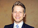 Matt Czuchry Is Not a Fan of Pickup Lines
