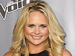 Happy Birthday to Country Star Miranda Lambert | Miranda Lambert