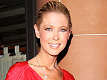 Happy Birthday, Tara Reid | Tara Reid