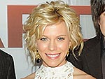 Which Movie Pop Song Should Get a Country Remake?