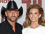 CMA Stars: What Makes You Country?