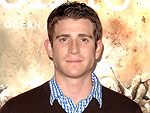 Bryan Greenberg Talks Sex Scenes with Gina Gershon | Bryan Greenberg