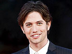 Twilight's Jackson Rathbone: Why I Wish I Was like Jasper | Jackson Rathbone