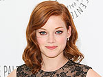 Suburgatory's Jane Levy Sings About Jeremy Sisto's Musical Side