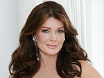 Entertaining Tips with Lisa Vanderpump | Lisa Vanderpump