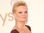 Three Cheers for Martha Plimpton | Martha Plimpton